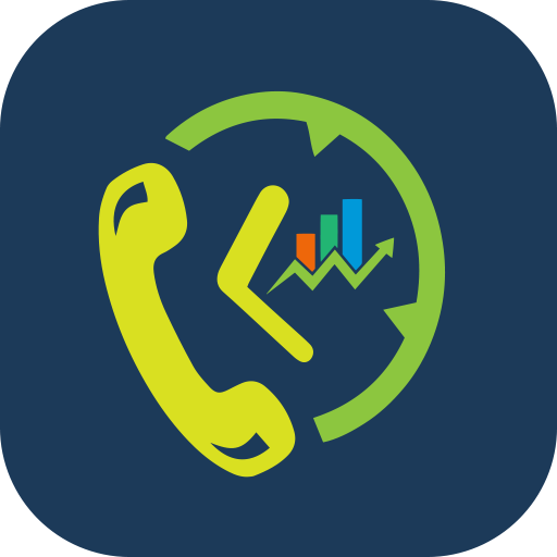 Call Dialer - Backup & Restore