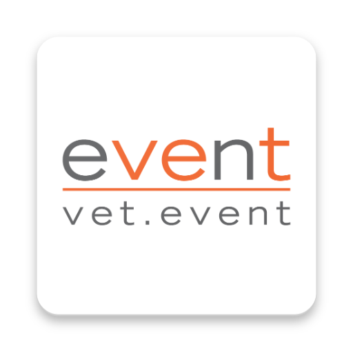 Vet.event