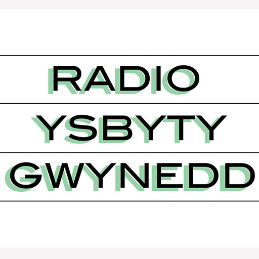 Radio Ysbyty Gwynedd