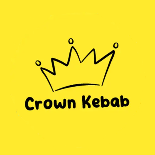 Crown Kebab SSK