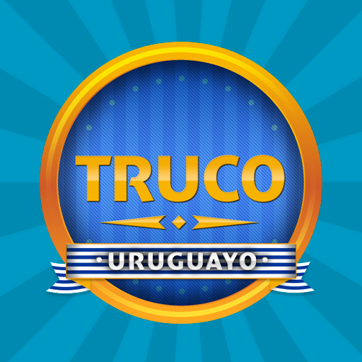 Truco uruguaio