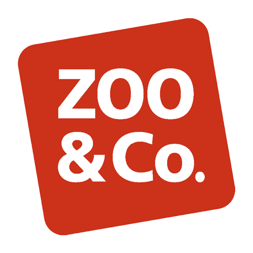 ZOO & Co.