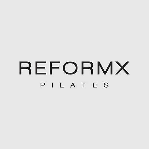 ReformX Pilates