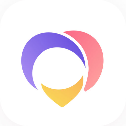 Famifami -Serious Dating App-