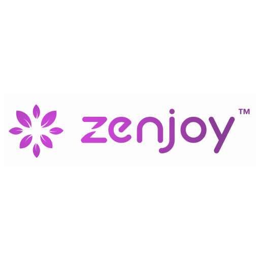 ZenJoy