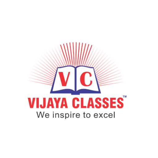 VC eLearning