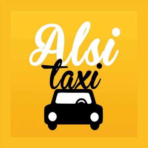 Alsi Taxi