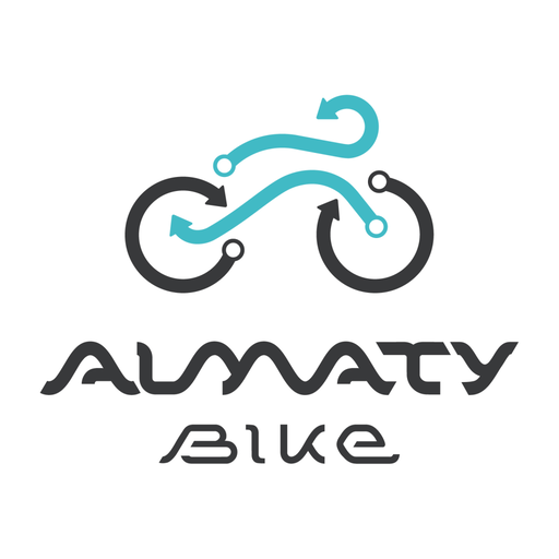 AlmatyBike