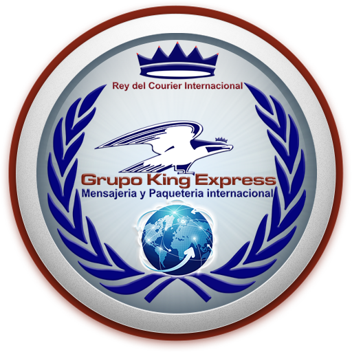 Grupo King Express Guatemala