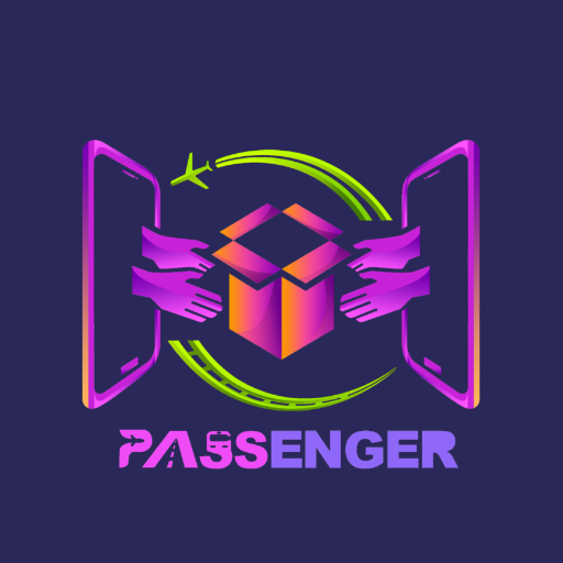 Passenger