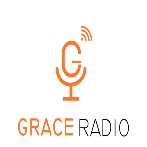 Grace-FM