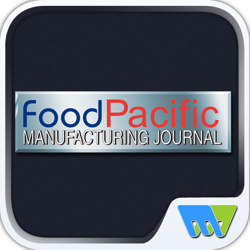 Food Pacific Manufacturing