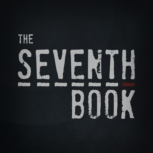 The Seventh Book