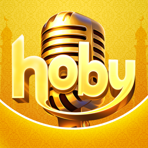 Hoby