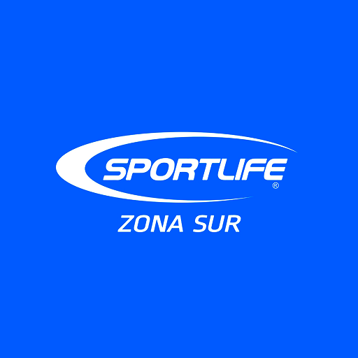 SPORTLIFE ZONA SUR