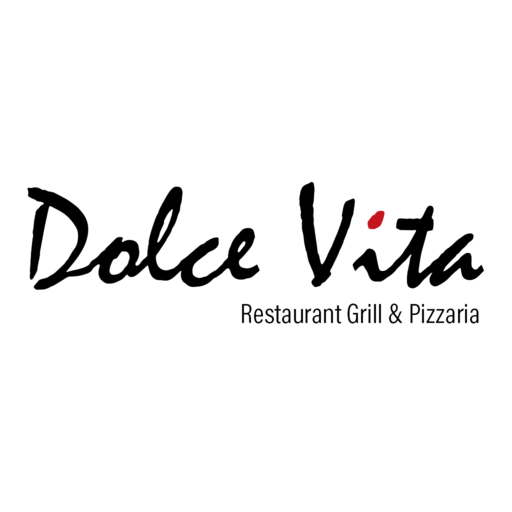 Dolce Vita Restaurant&Pizzaria