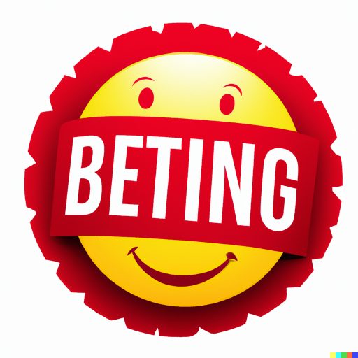 HappyBet: Win Betting Tips