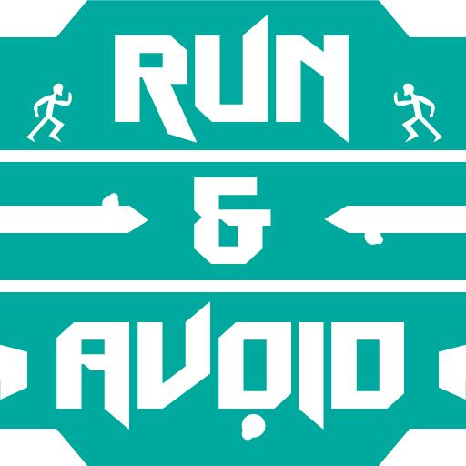 Run And Avoid