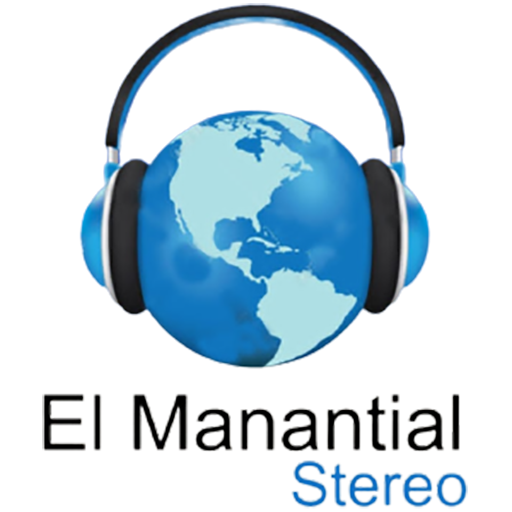 EL Manantial Stereo