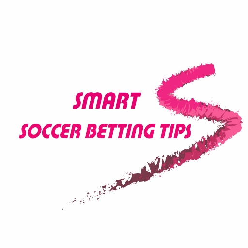 Smart Soccer Betting Tips