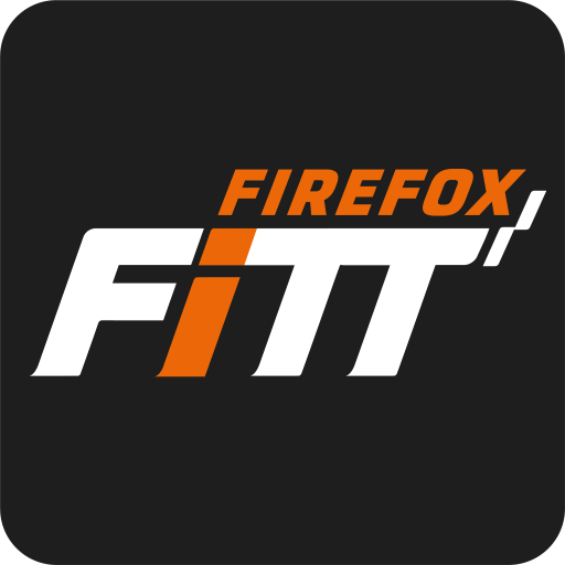 Firefox Fitt