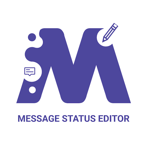 Message Status Editor