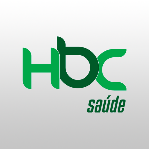 HBC Saude - Seu melhor plano