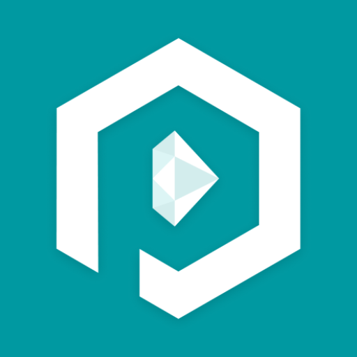 GemHub