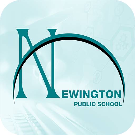 Newington Public School