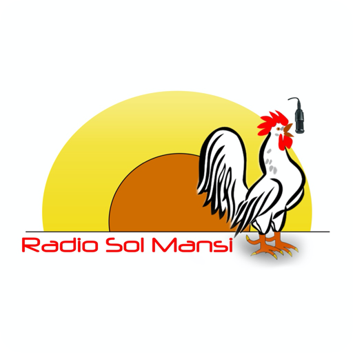 Radio Sol Mansi