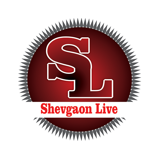 Shevgaon live