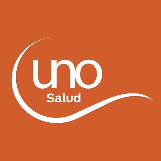 Uno Salud