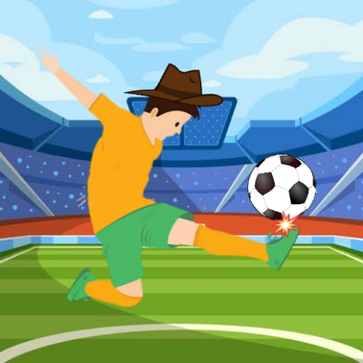 Super Soccer Star 2