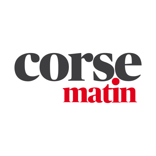 Corse-Matin