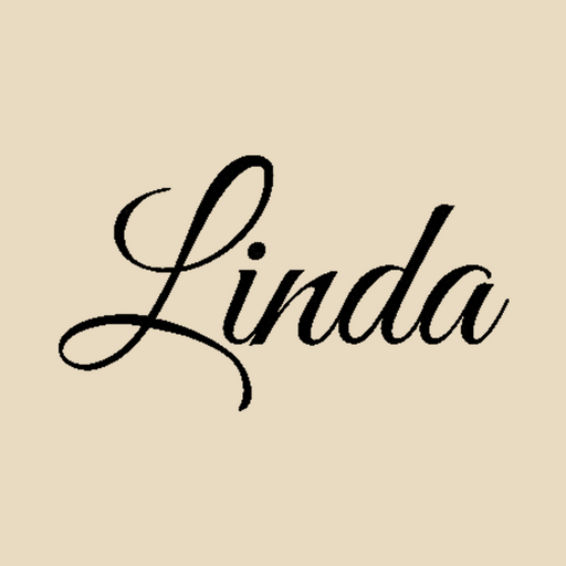 リラクゼーションサロンLinda オフィシャルアプリ