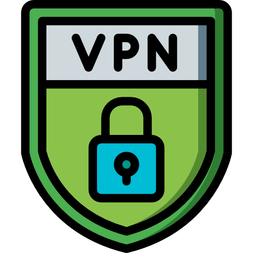 Tiki Vpn