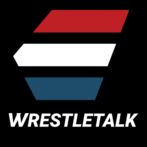 Wrestletalk Magazine