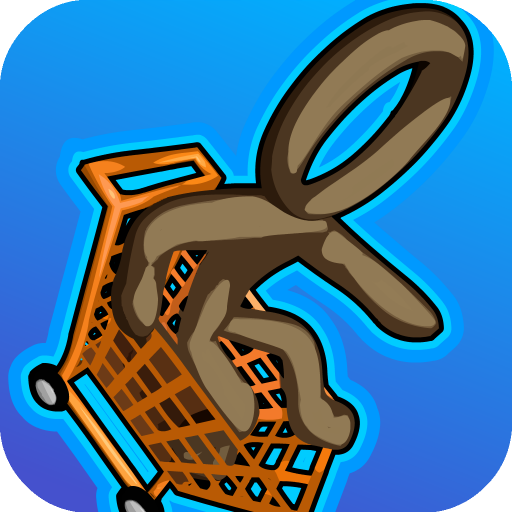 Shopping Cart Hero 5