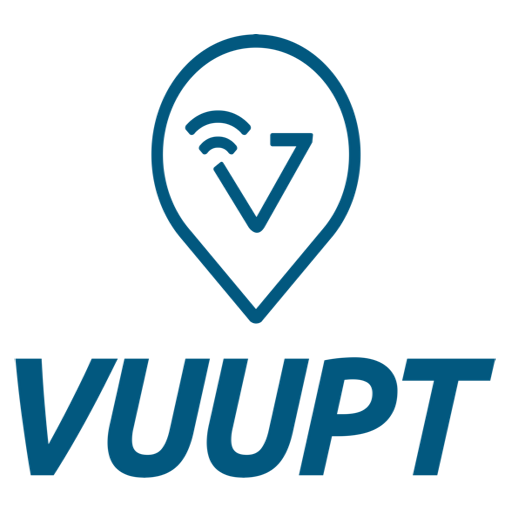 Vuupt (Agent)