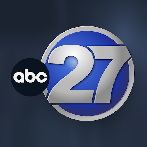 WTXL ABC 27 Tallahassee News