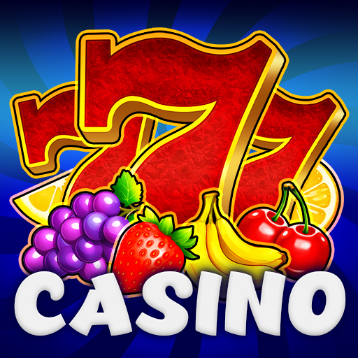 Jackpot Blast: 888 casino slot