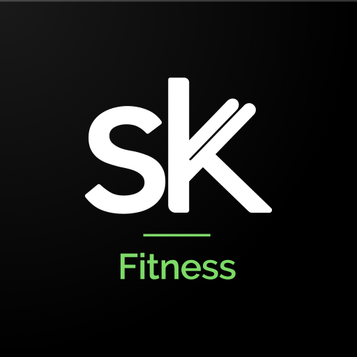 SK Fitness