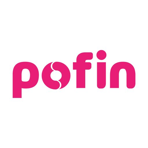 포핀-pofin(컨택포인트,구독의정석)