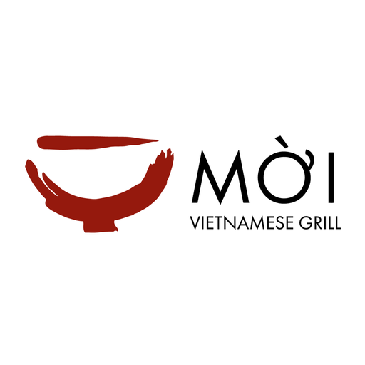 Moi Vietnamese Grill