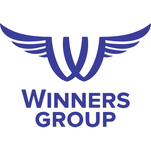 Winners Group