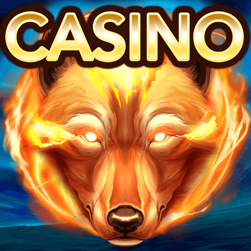 Lucky Play Casino