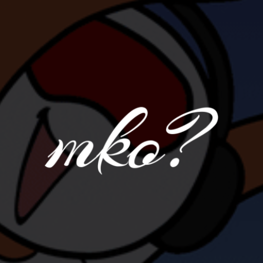 Mko