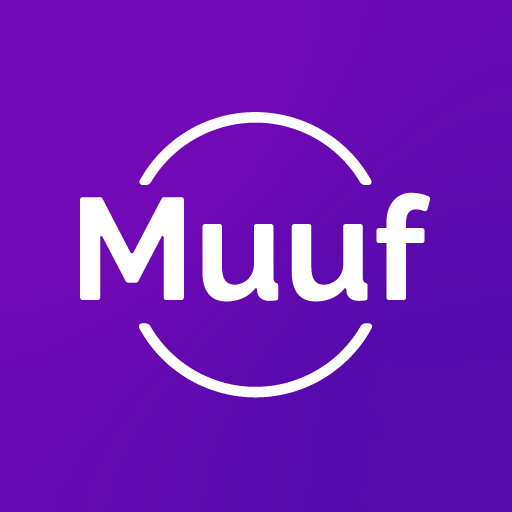 Muuf: Real-time Transit