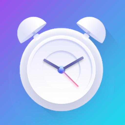 Sleepo: Alarma minimalista