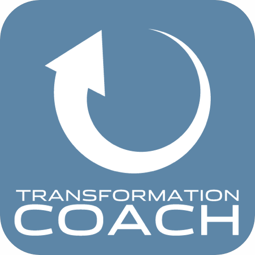 Transformation Coach